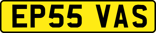 EP55VAS