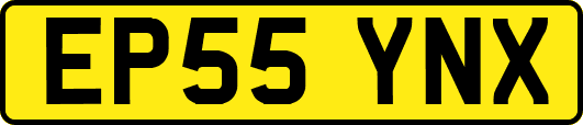 EP55YNX