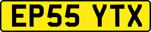EP55YTX