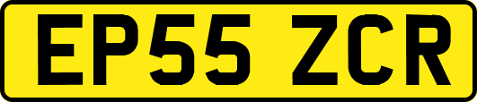 EP55ZCR