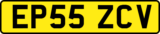 EP55ZCV