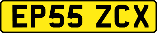EP55ZCX