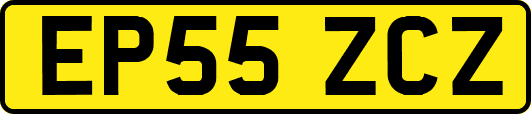 EP55ZCZ