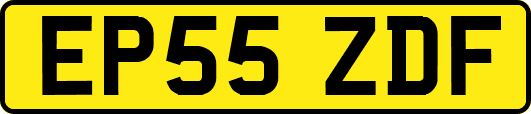 EP55ZDF