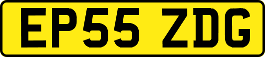 EP55ZDG