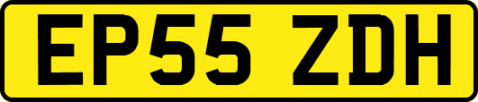EP55ZDH