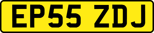 EP55ZDJ