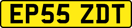 EP55ZDT