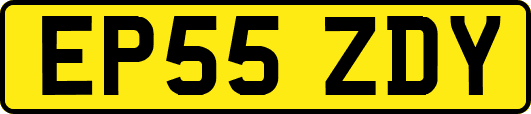 EP55ZDY