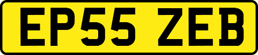 EP55ZEB