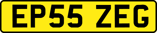 EP55ZEG