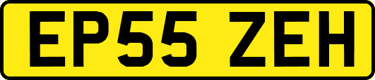EP55ZEH