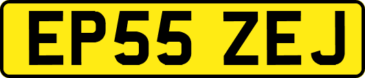 EP55ZEJ