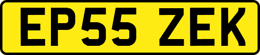 EP55ZEK