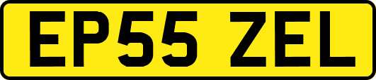 EP55ZEL