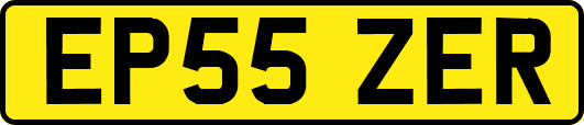 EP55ZER