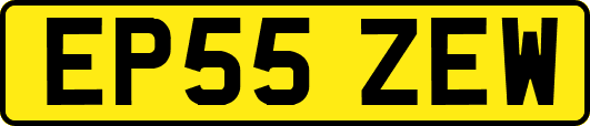 EP55ZEW