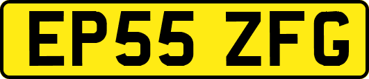 EP55ZFG