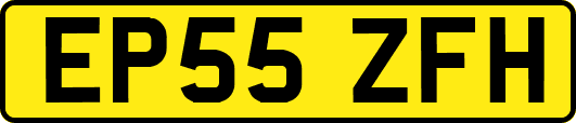 EP55ZFH