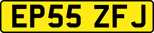 EP55ZFJ