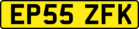 EP55ZFK