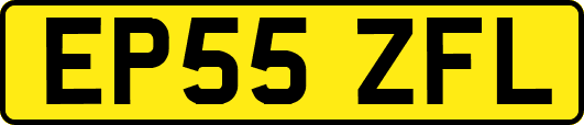 EP55ZFL