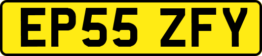 EP55ZFY