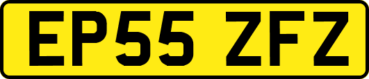 EP55ZFZ