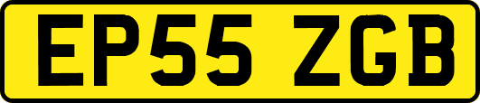 EP55ZGB