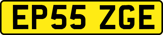 EP55ZGE
