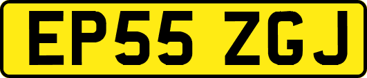 EP55ZGJ