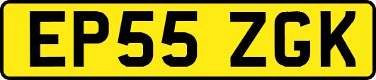 EP55ZGK