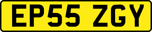 EP55ZGY