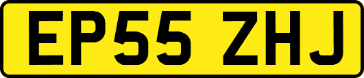 EP55ZHJ