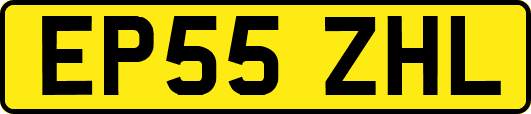 EP55ZHL