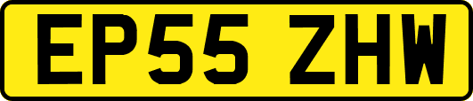 EP55ZHW