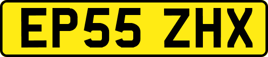 EP55ZHX