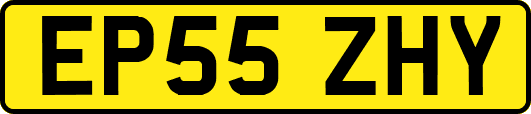 EP55ZHY