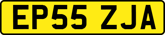 EP55ZJA