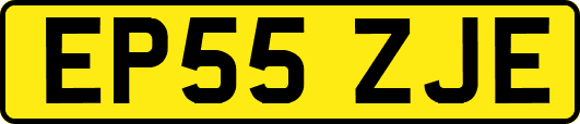 EP55ZJE