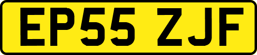 EP55ZJF