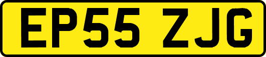 EP55ZJG
