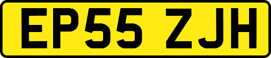 EP55ZJH