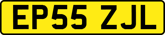 EP55ZJL