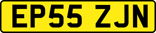 EP55ZJN