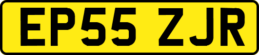 EP55ZJR