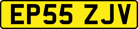 EP55ZJV