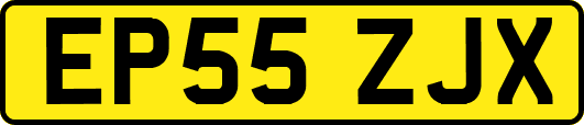 EP55ZJX