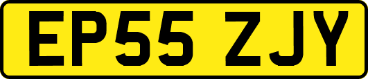 EP55ZJY