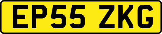EP55ZKG